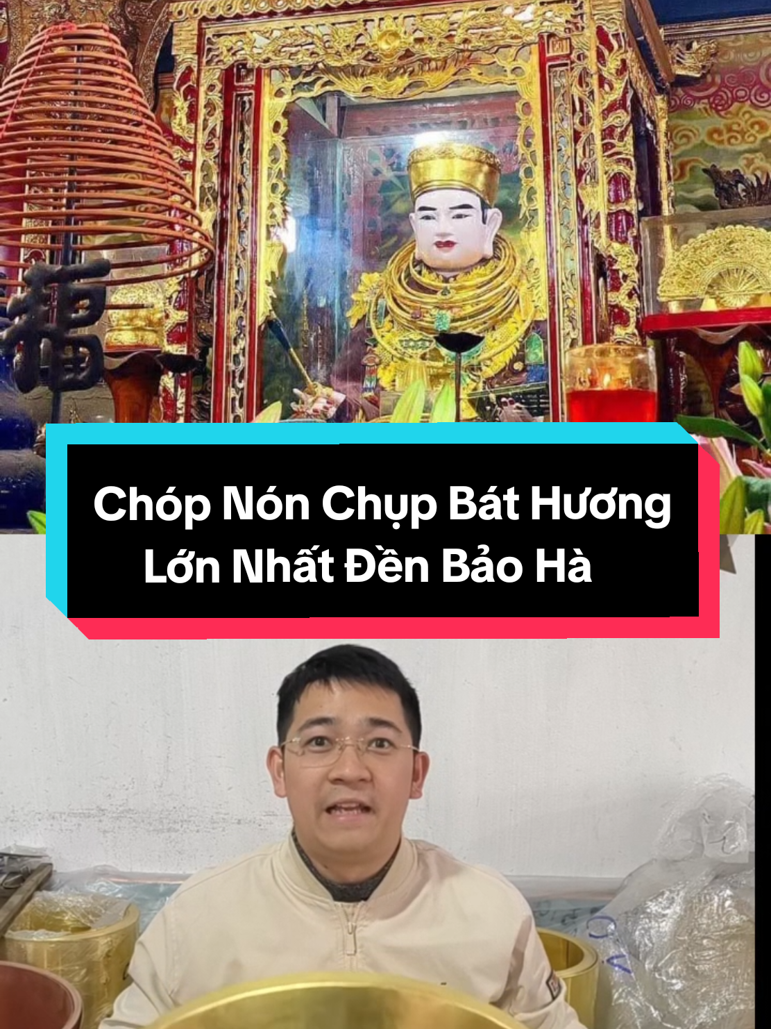 @Ch&iacute;nh Đồ Đồng