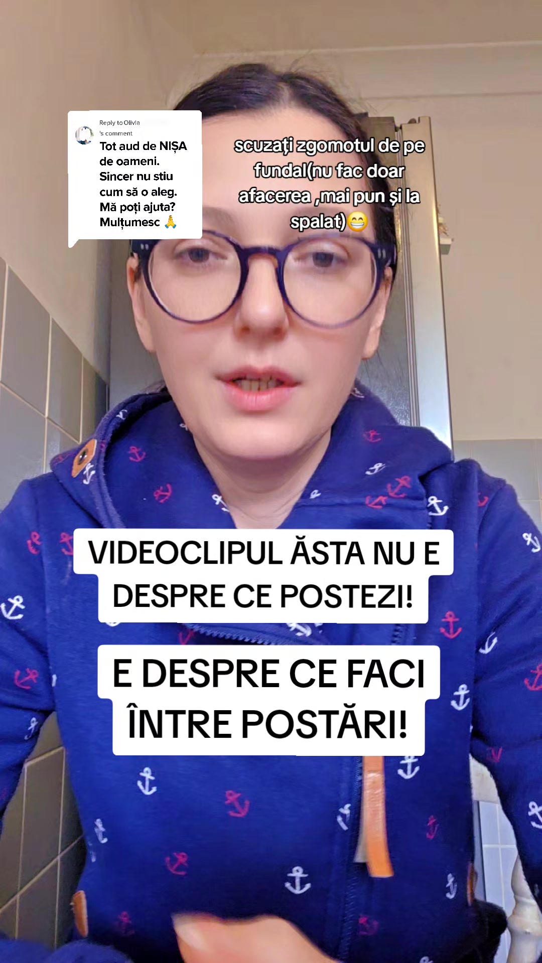 @NadineIvasc