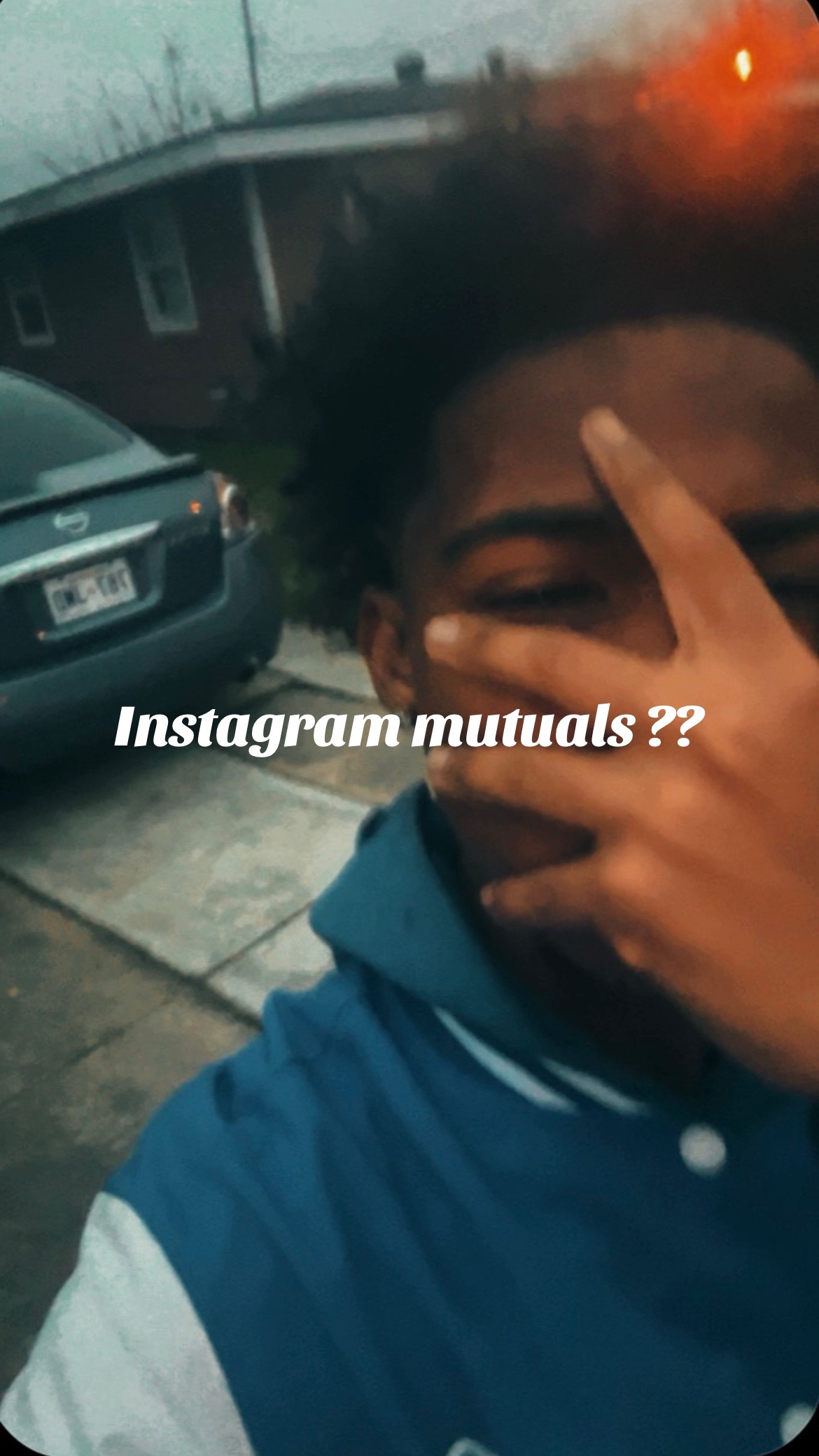 @Zay400k