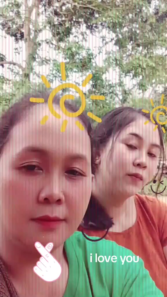 @Rahma Aska