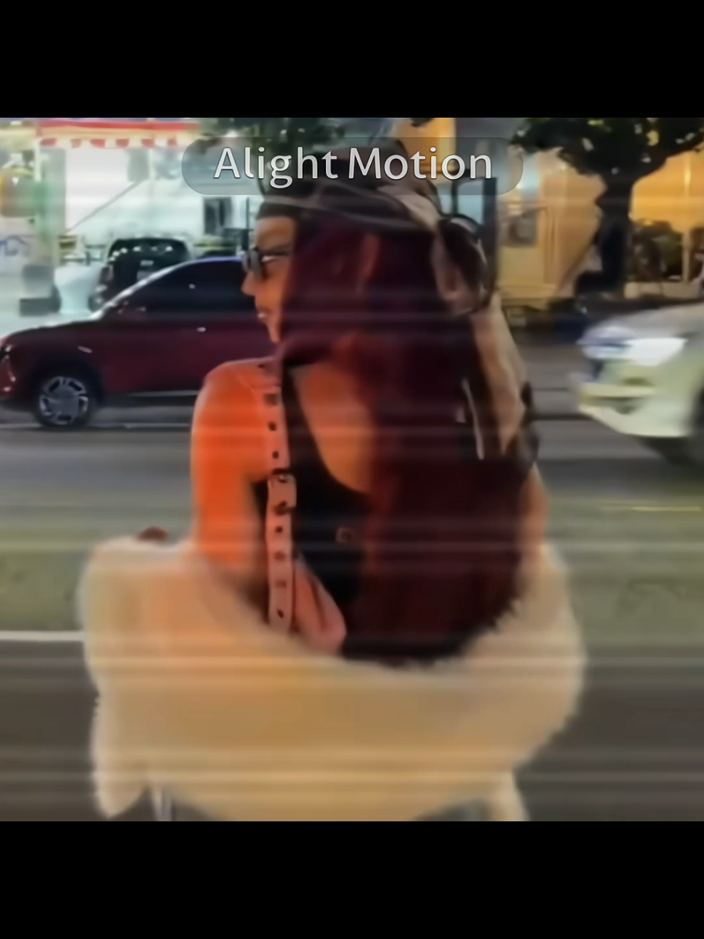 @тапочек Милса и Велл