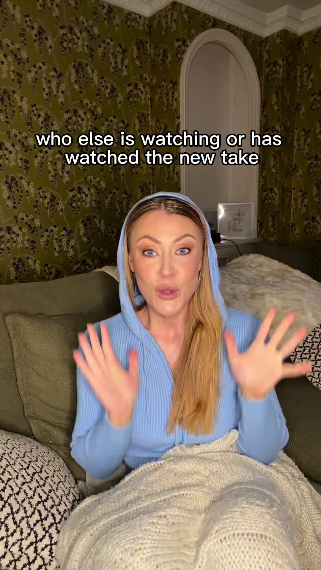 @Camilla Kerslake