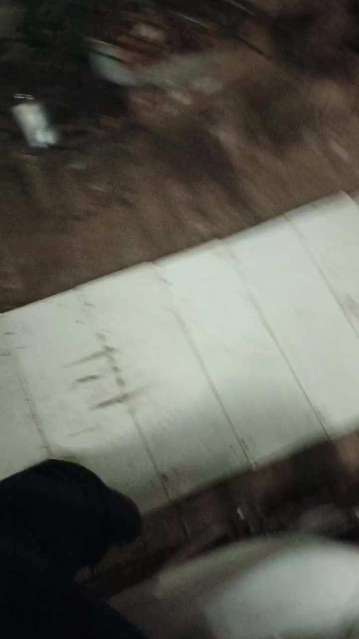 @wyxl7