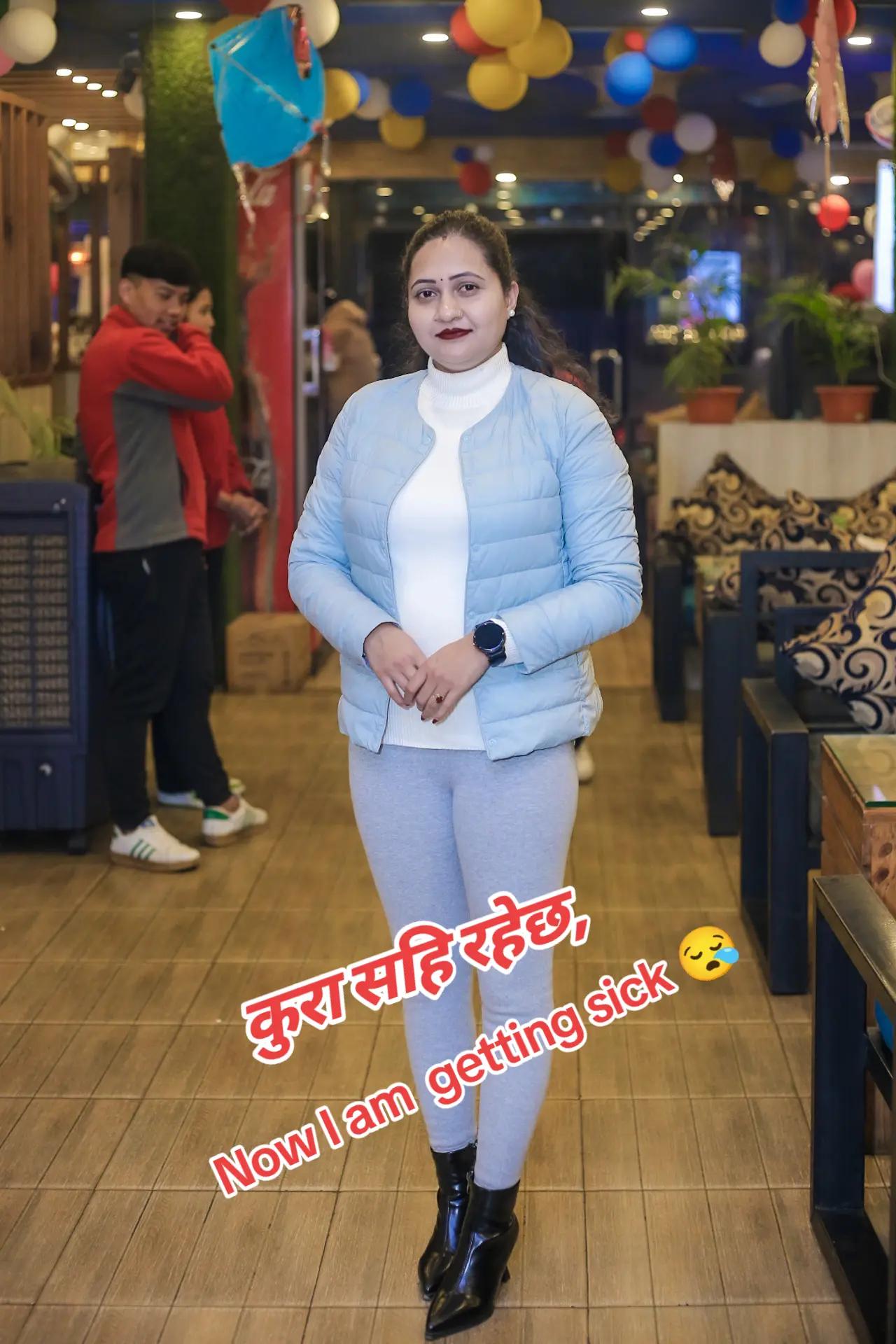 @Kopu