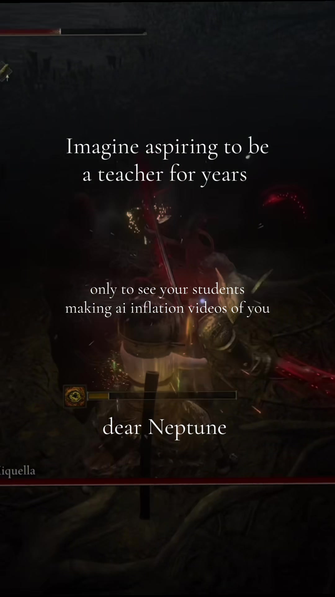@Nug