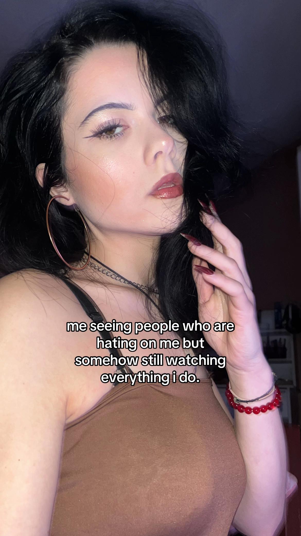 @𝓁𝒾𝒶𝓃𝓀𝒶