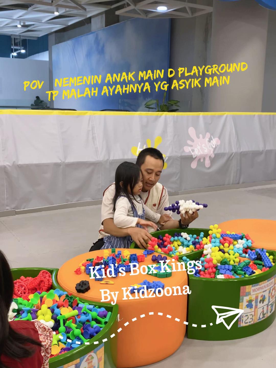 @Riska hidayah