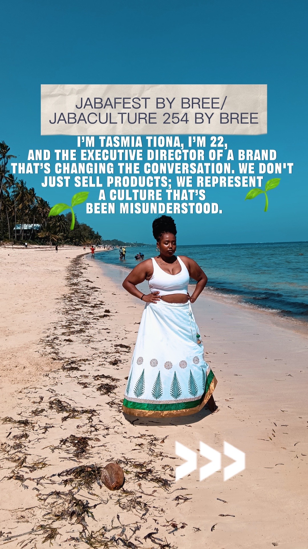 @🦋Tasmia Tiona🦋