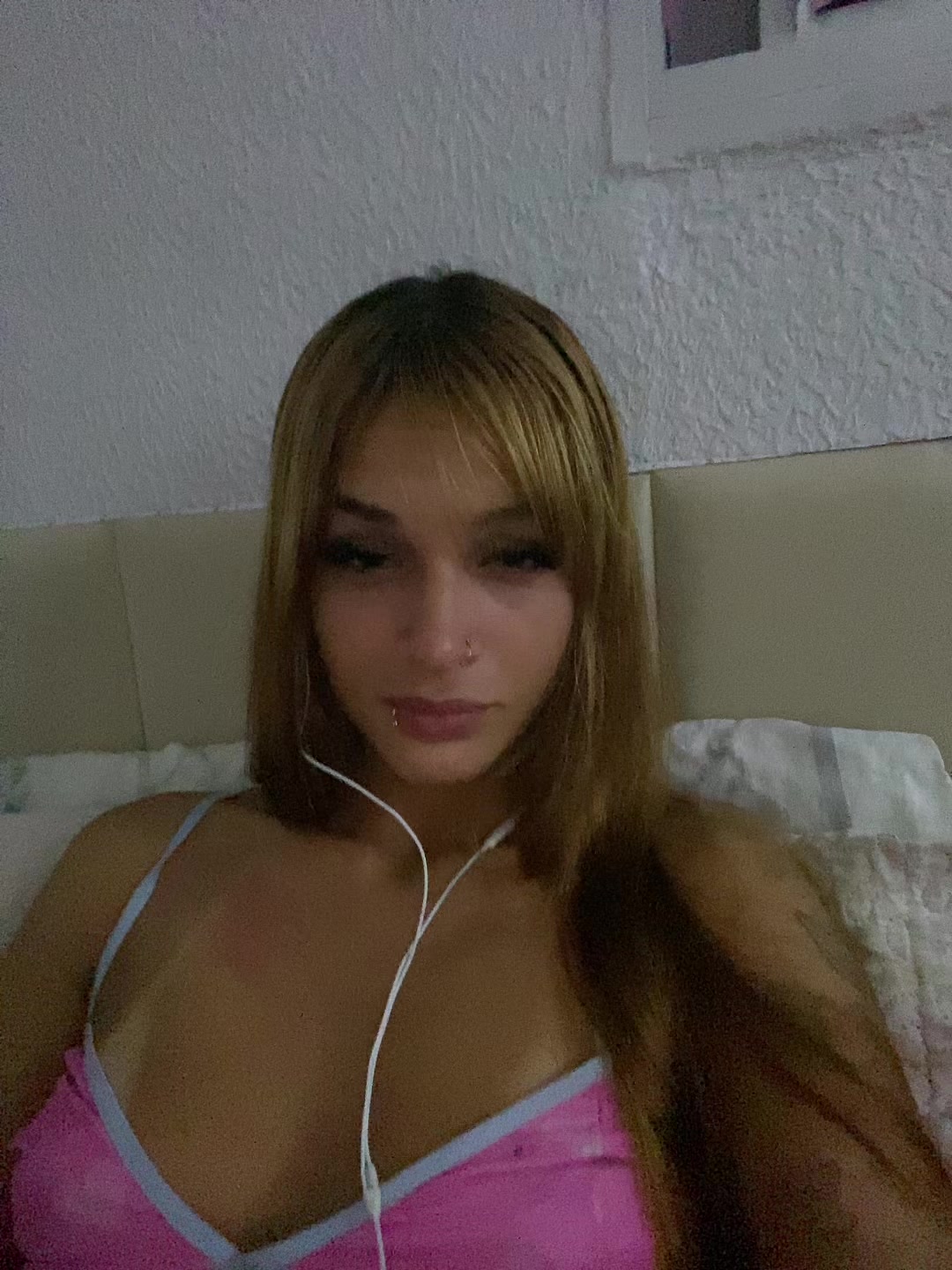 @eve.manoela