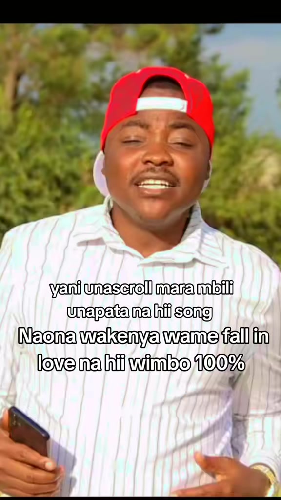 @Firebwize3 WAAMBIE WATULIE