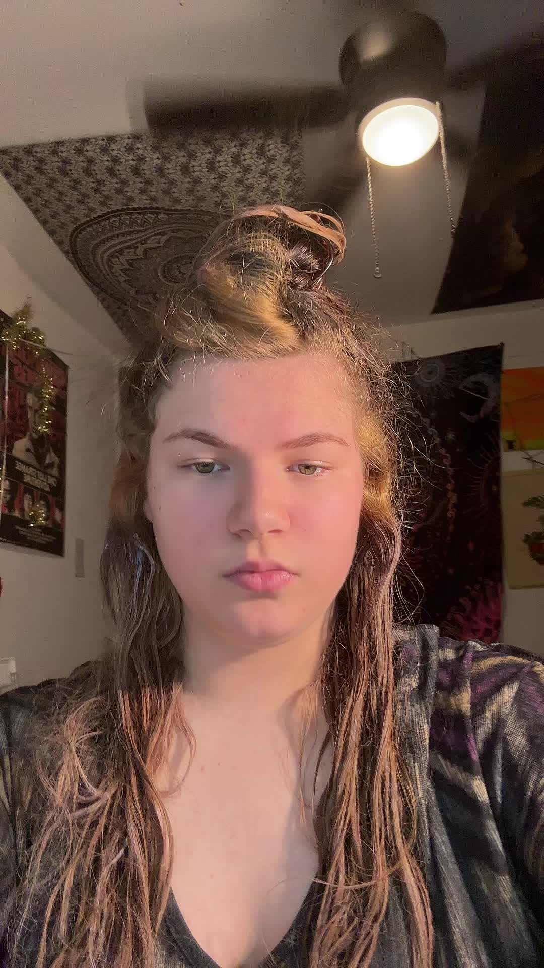 @Arianna