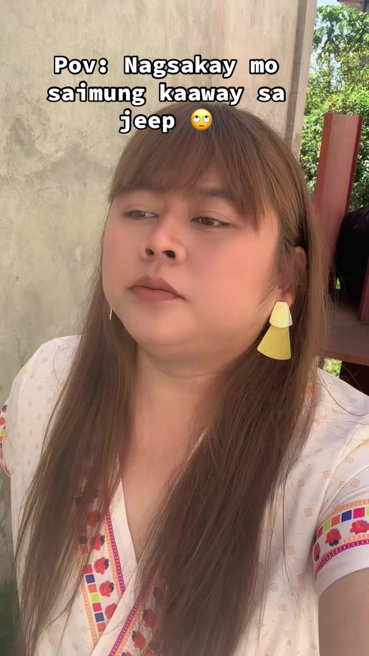 @Jamell Fortalejo