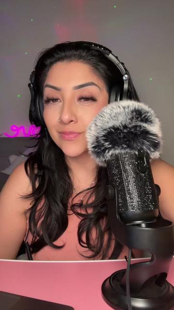 @djbombbae