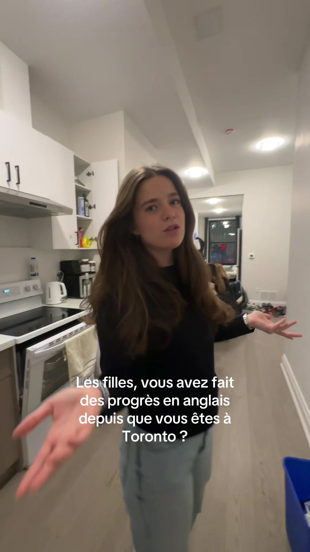 @⭐️ Emma ⭐️