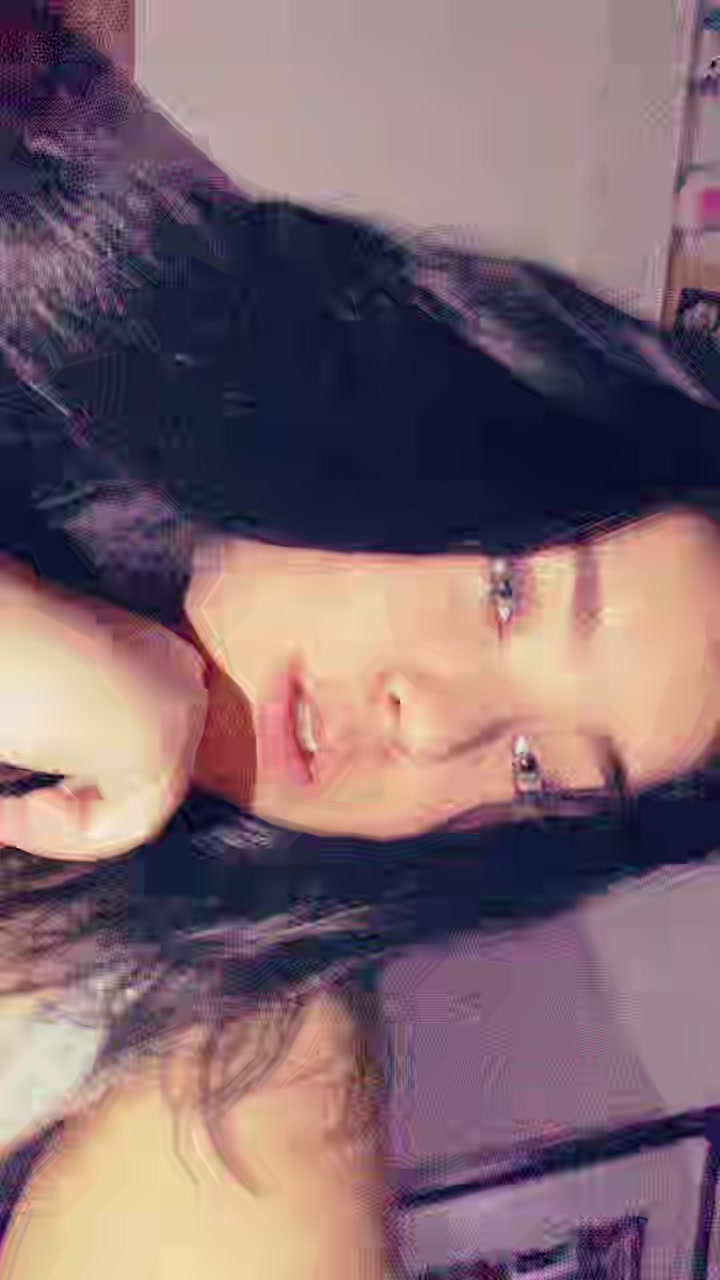 @terka_novotna