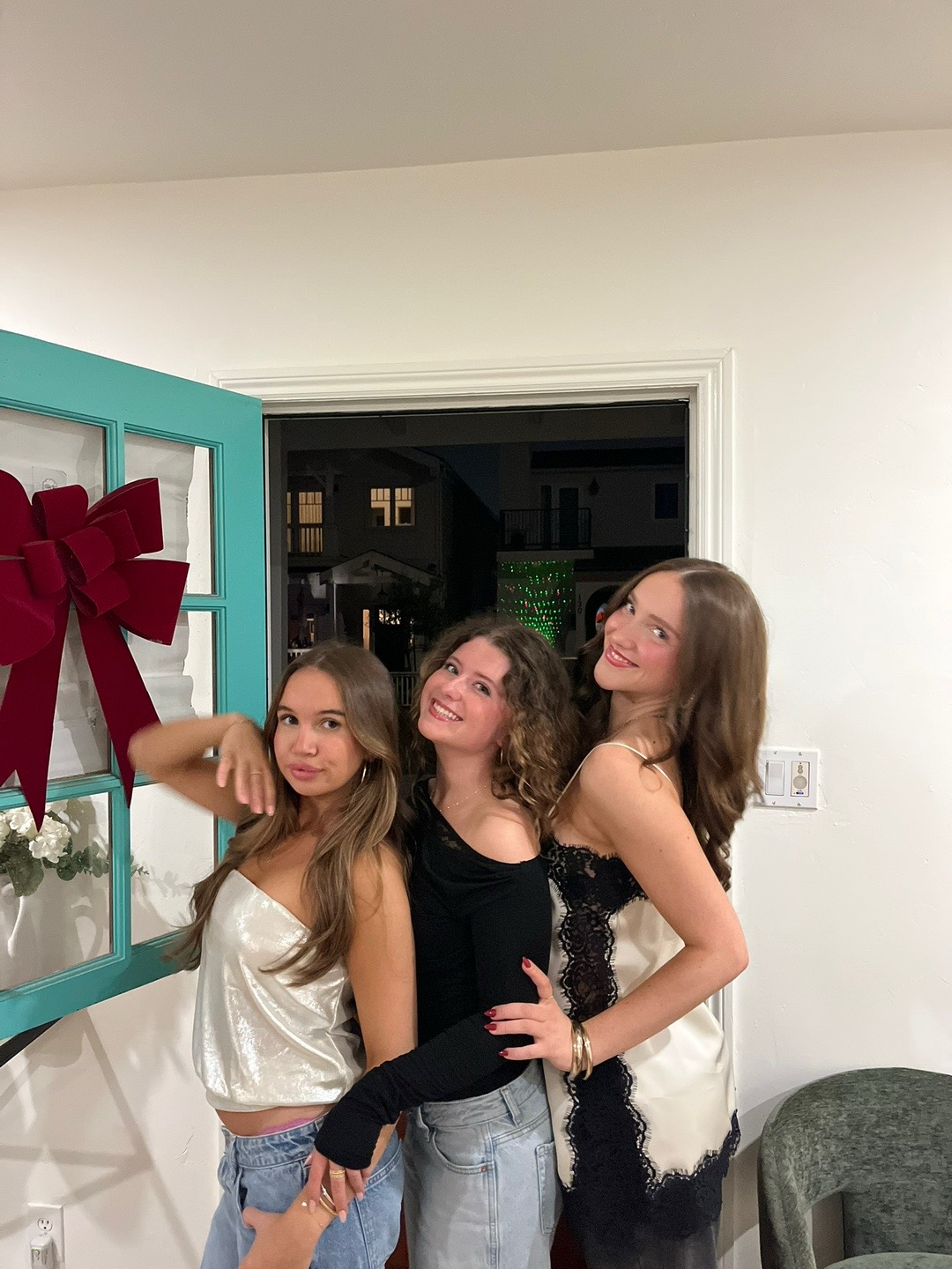 @lu