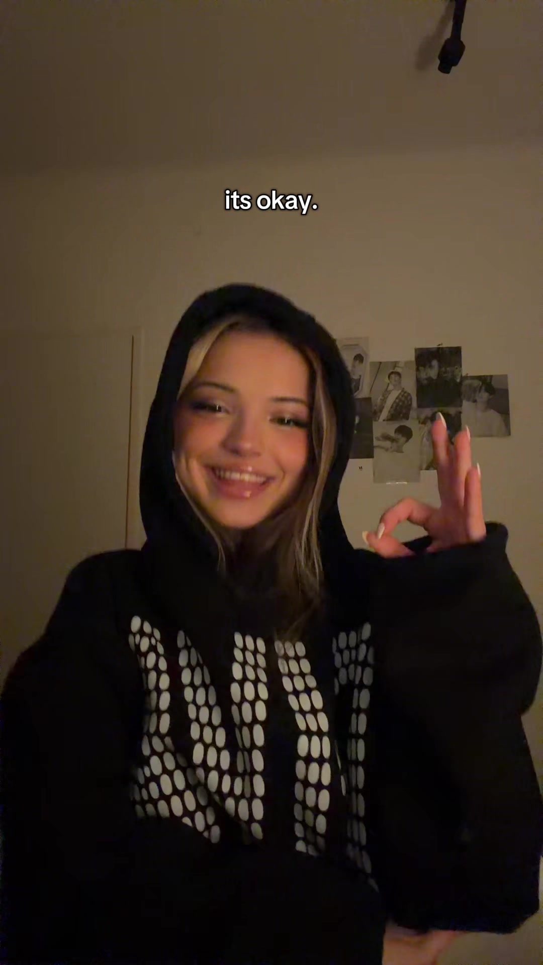 @jasemin⁷