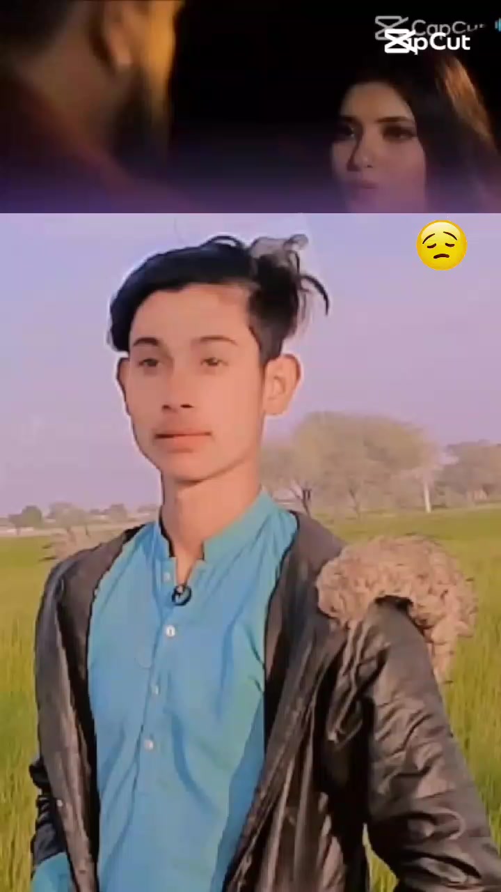 @Akash Thakur