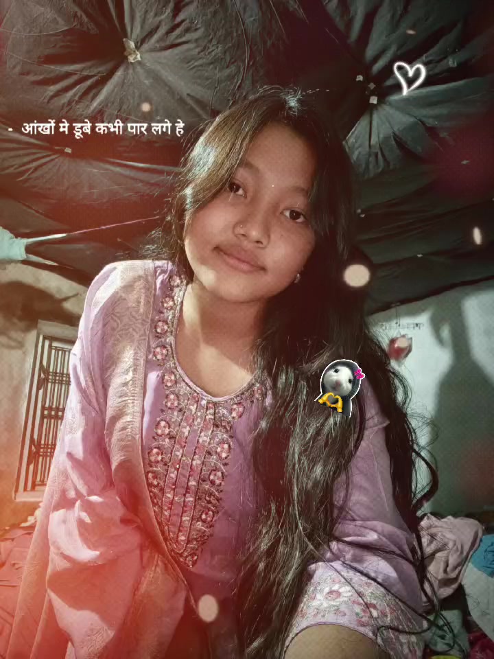 @🐣🍥