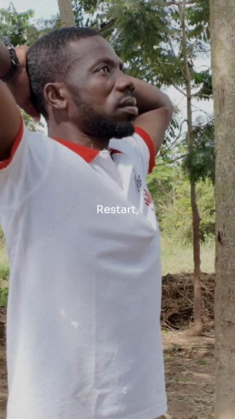 @mzee chicks ug
