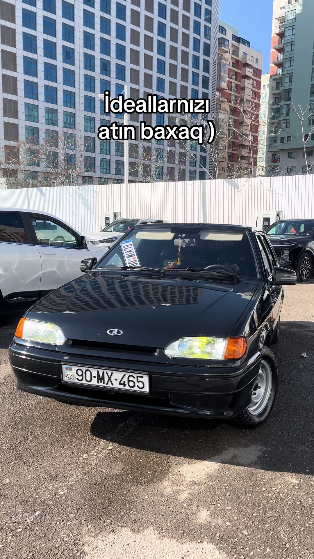 @𝐸𝑙𝑣𝑖𝑛086