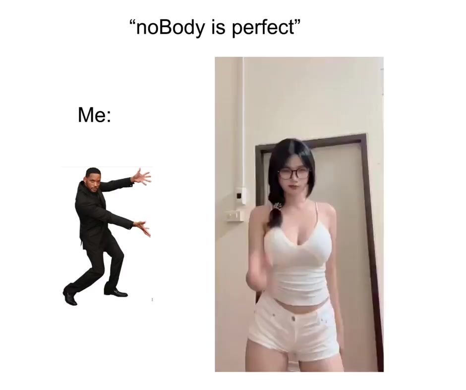 @kaldaganclips