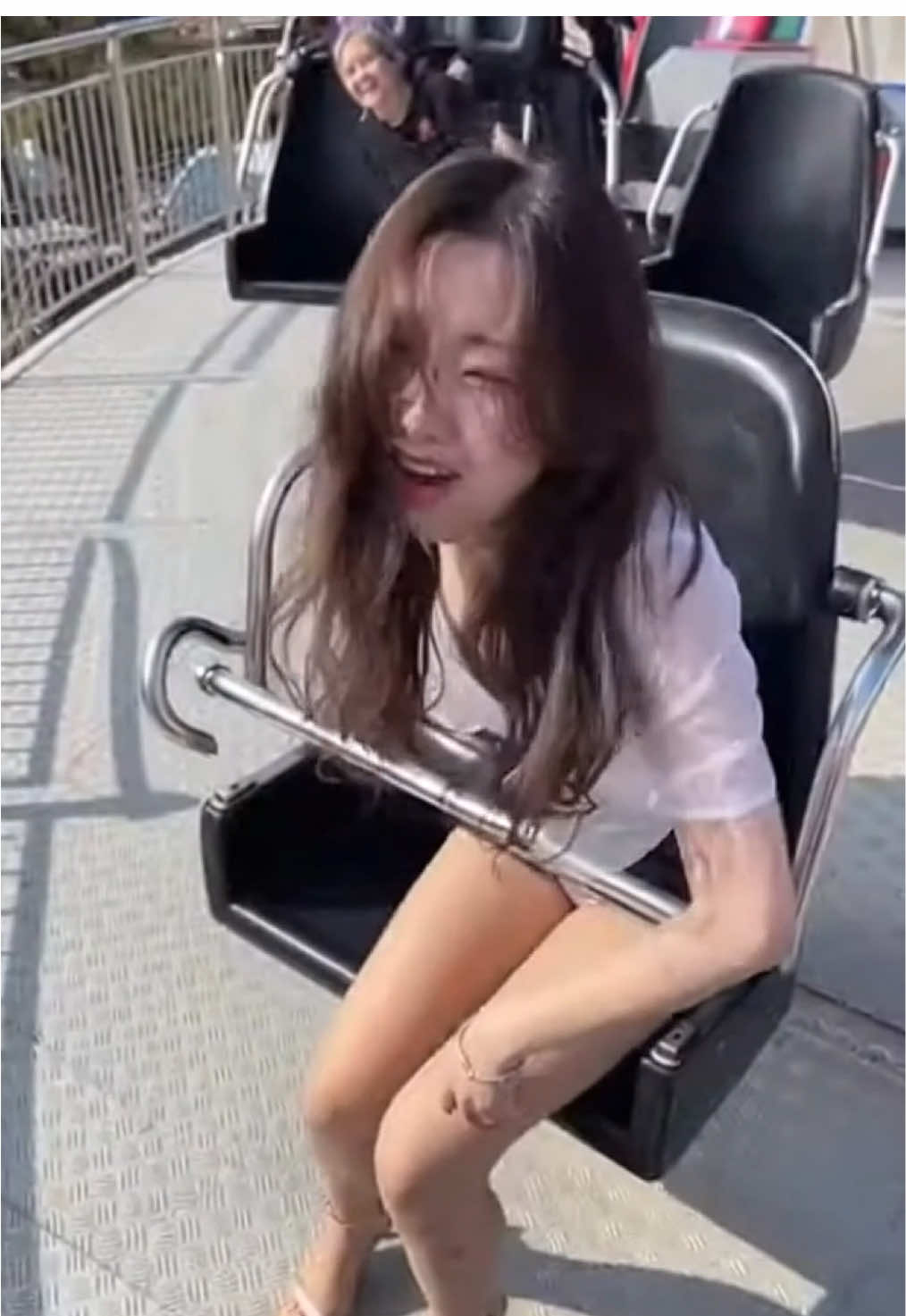 @10s_sora
