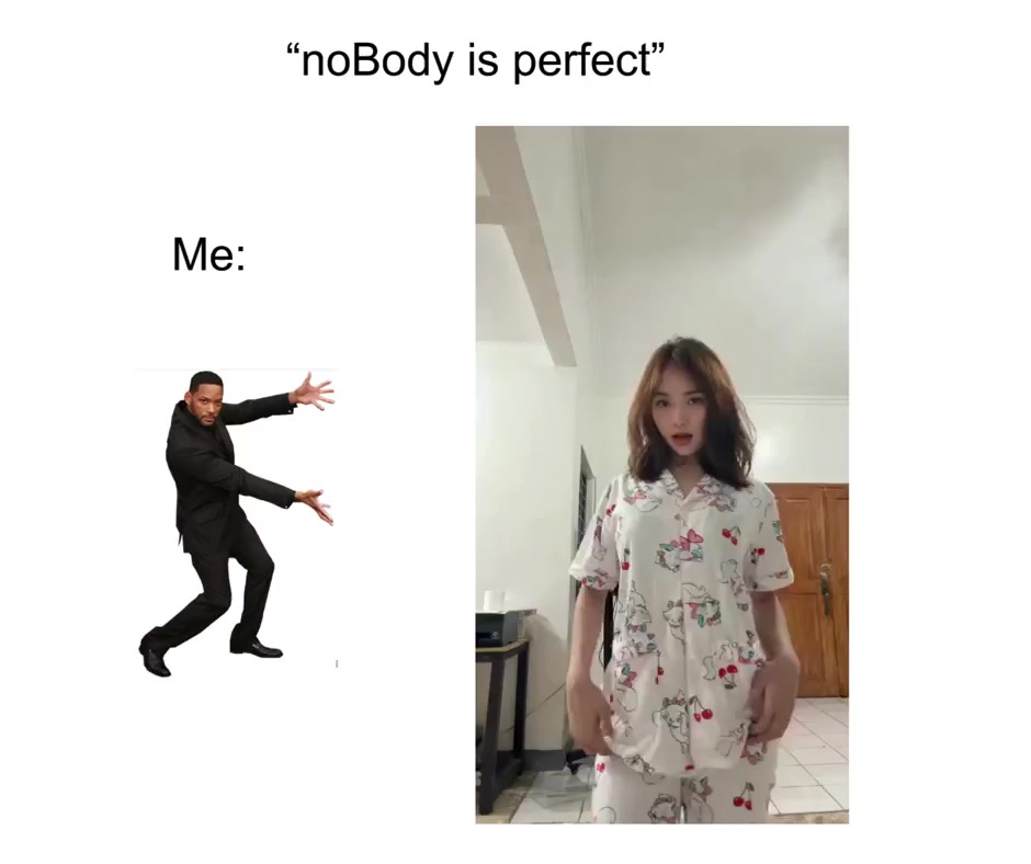 @kaldaganclips