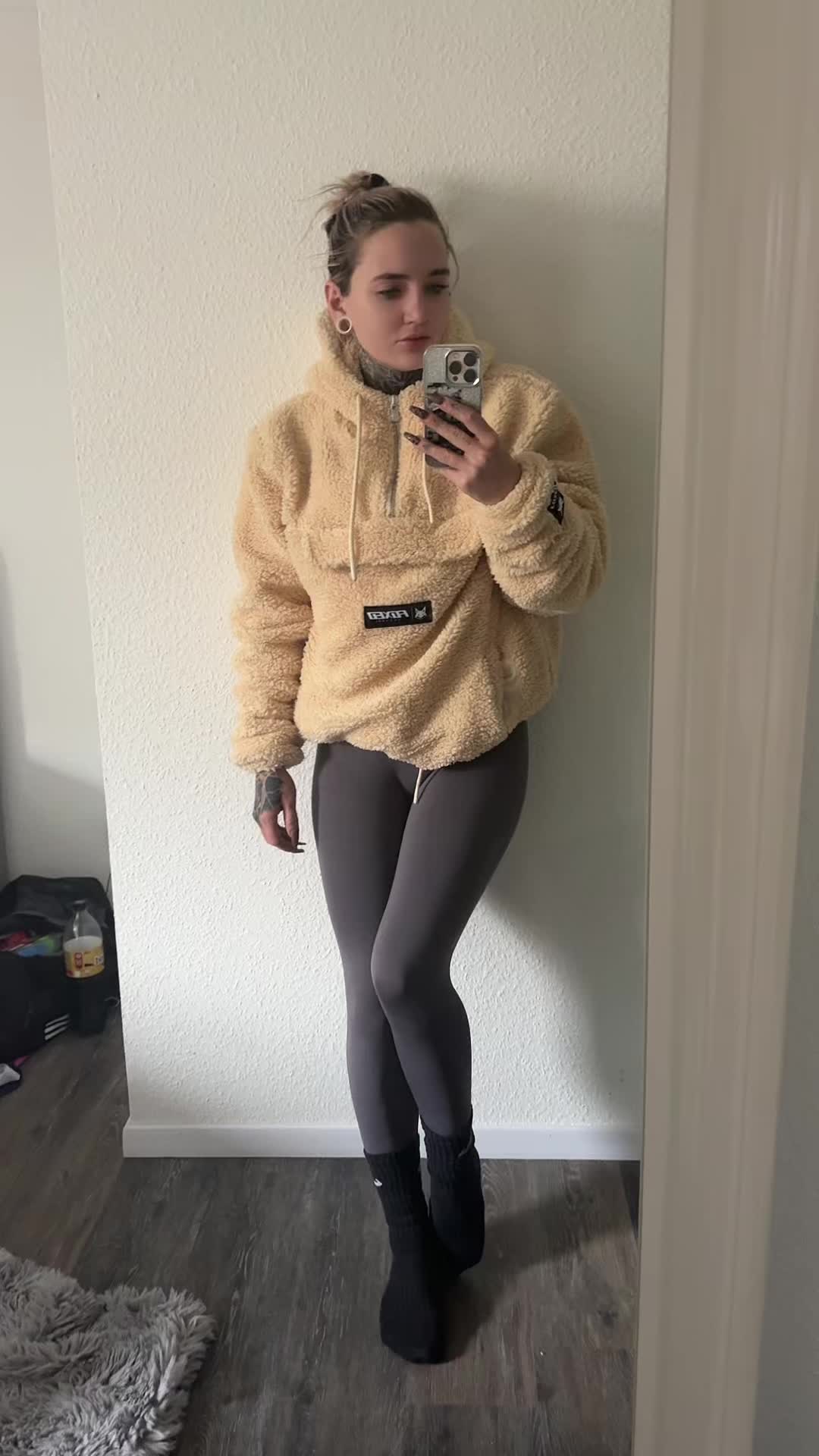 @Mtx_inked