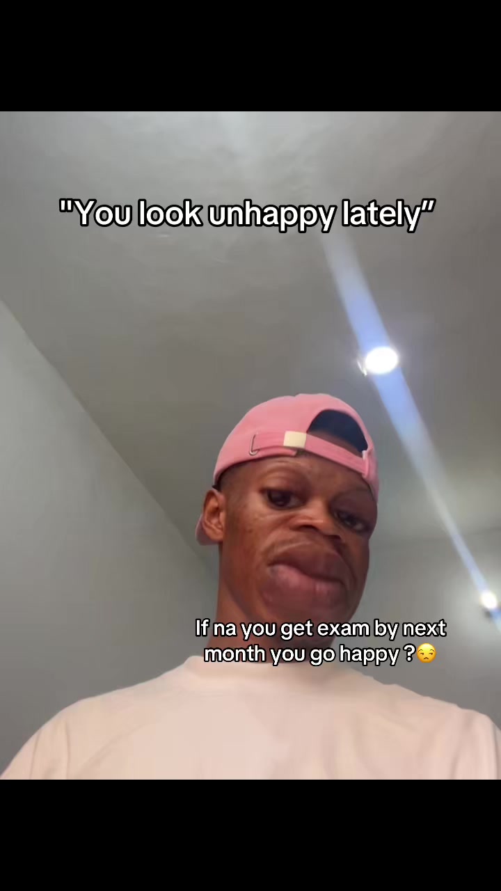 @Wealth💸💰