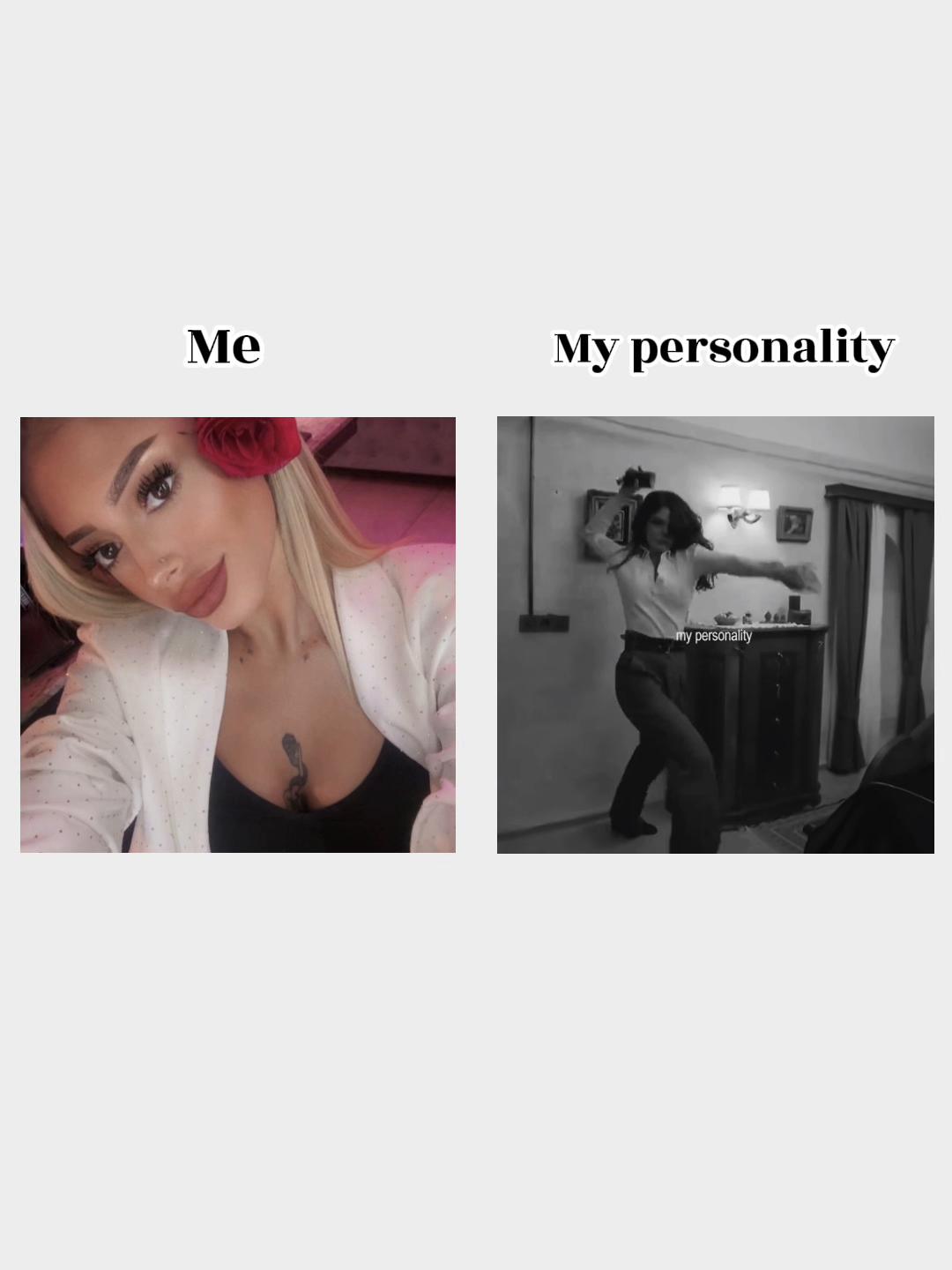 @ℬℴ𝒿𝒾𝒹𝒶𝓇𝒶👩🏼