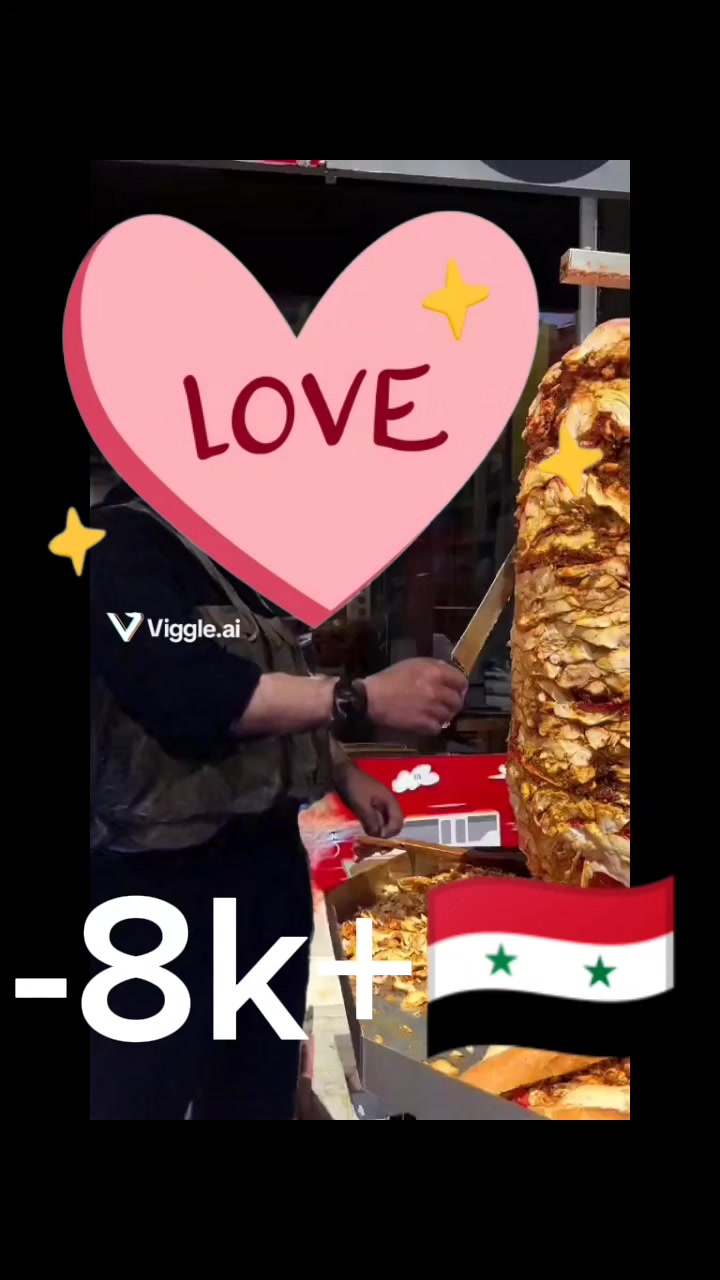 @⁶⁷⁶&sup1;