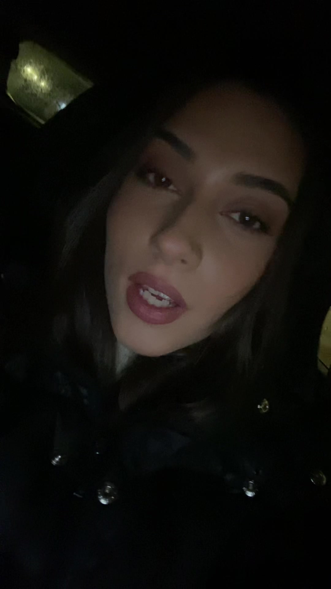 @ema