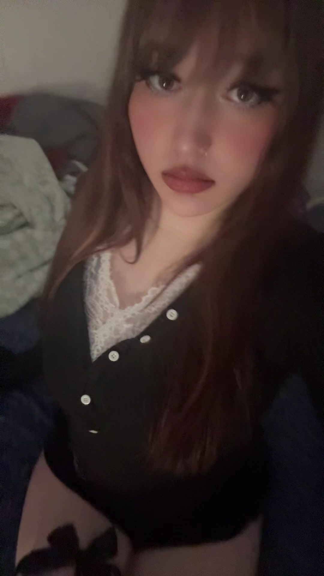 @emilyraeanna