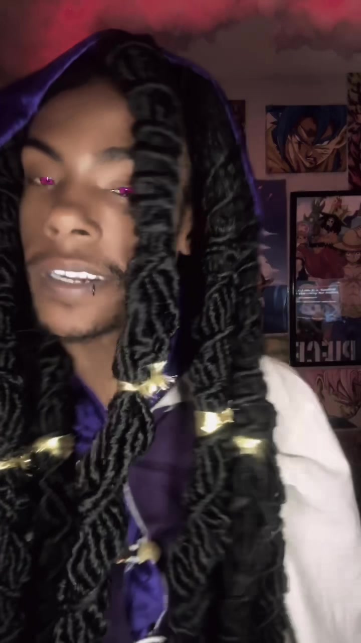 @SchizoGalore