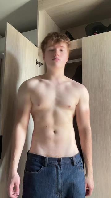 @user76371355607