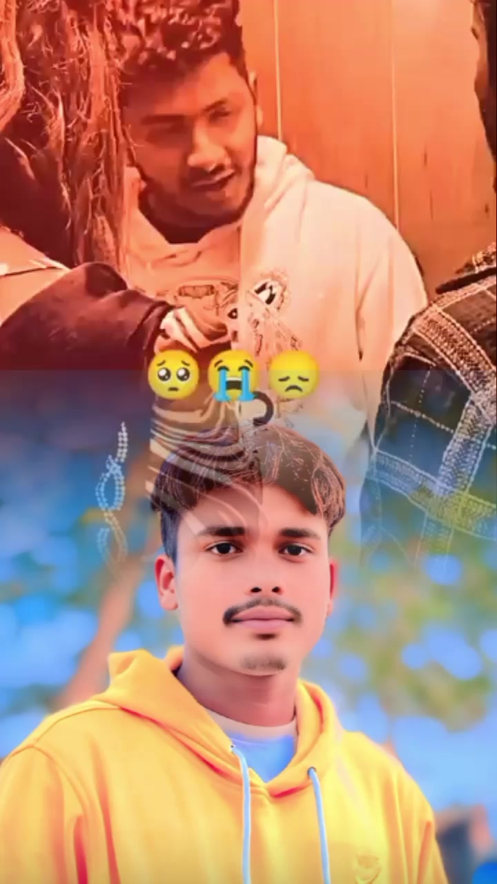 @𝐤𝐫𝐢𝐬𝐡𝐧𝐚𝐩𝐚𝐬𝐰𝐚𝐧123