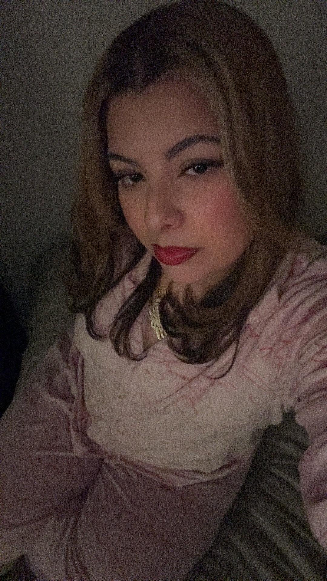@Theyluvv.Chechi