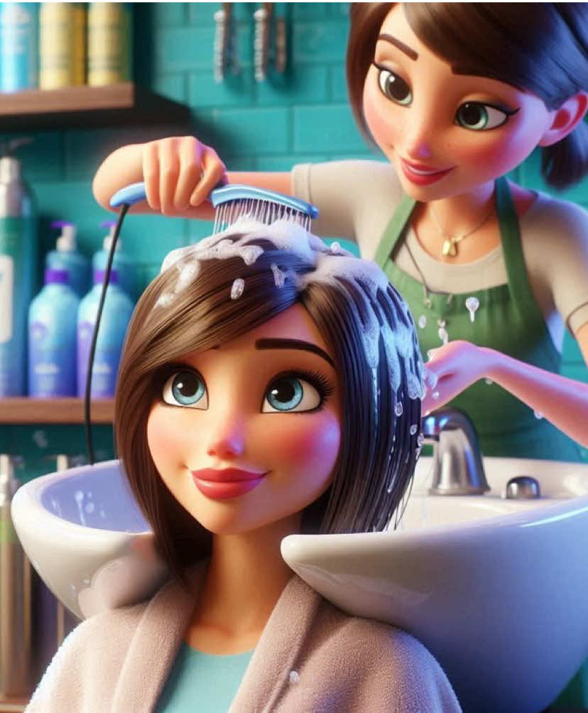 @Hair_Kyoshi_Salon
