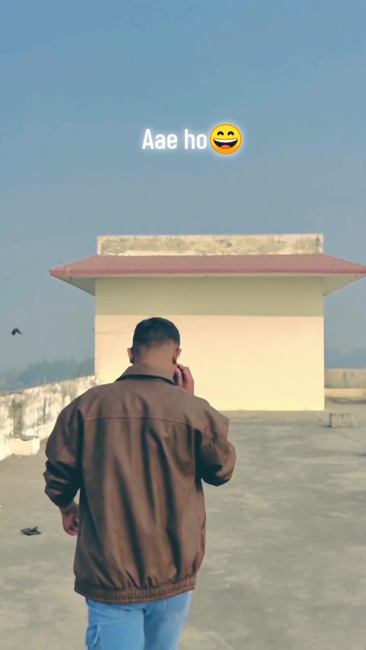 @℟₳Ɏजि