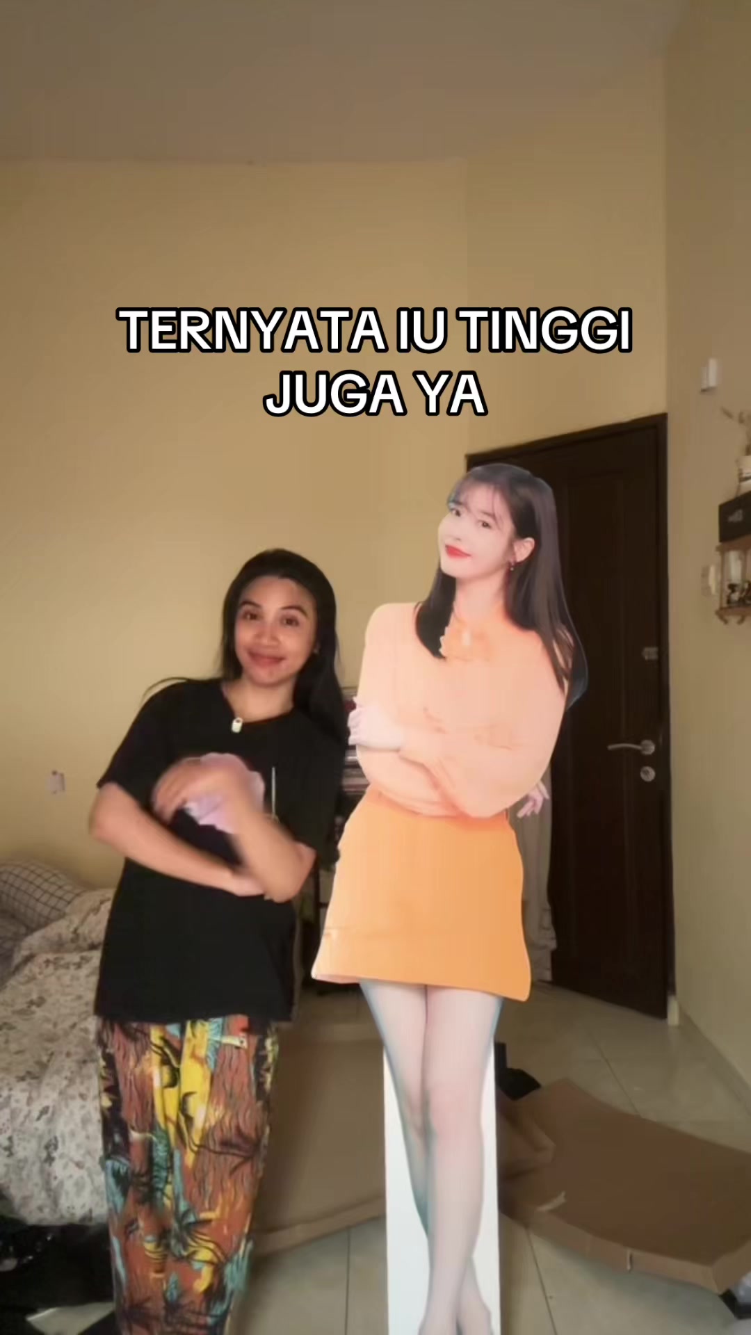 @winwincart