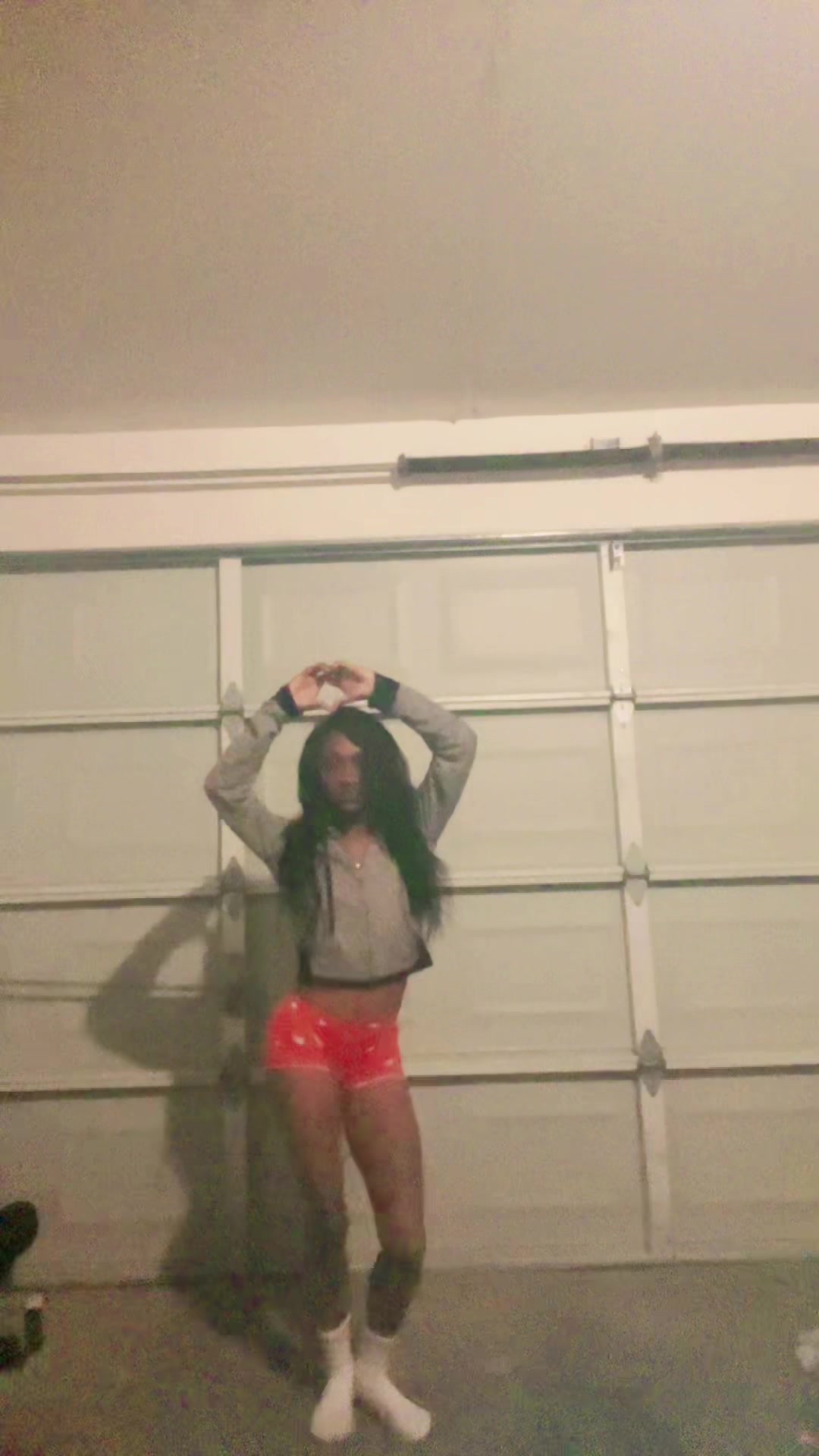 @Brenaagurlll