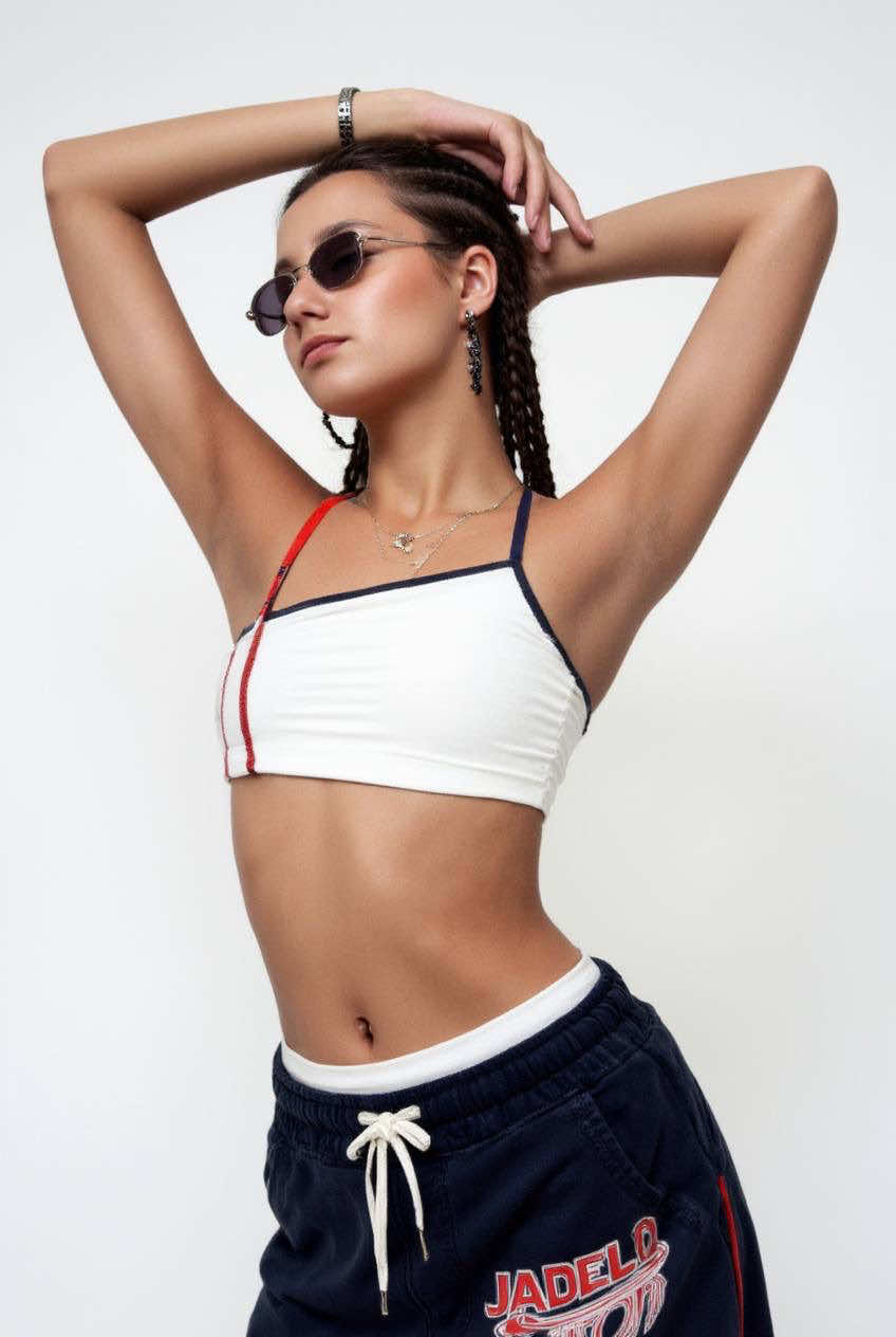 @im_.ami_