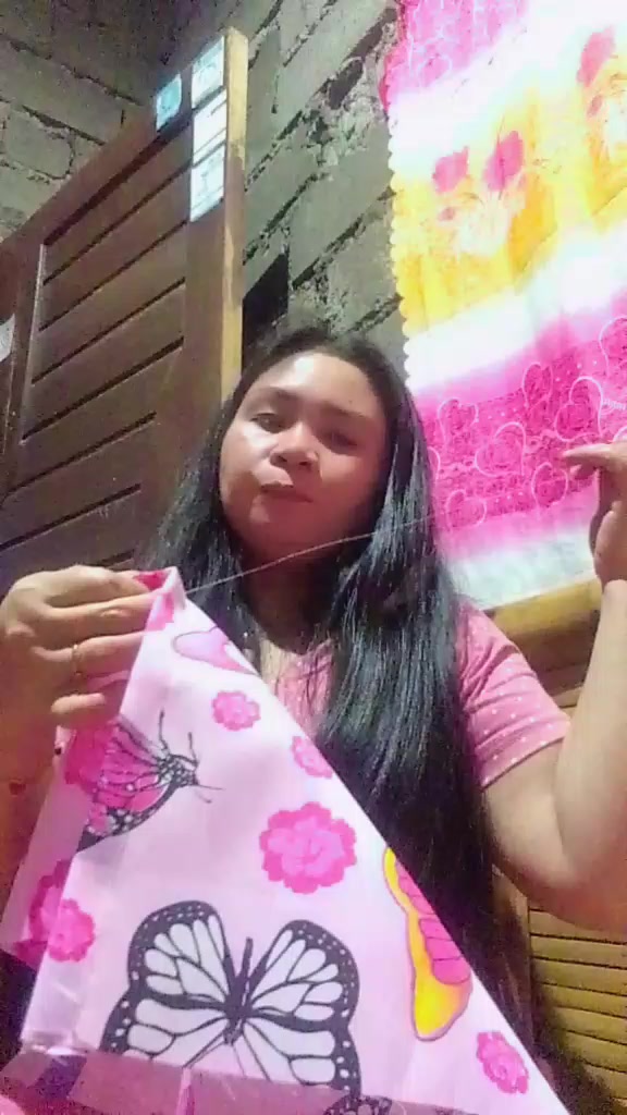 @Jenilen Tanan