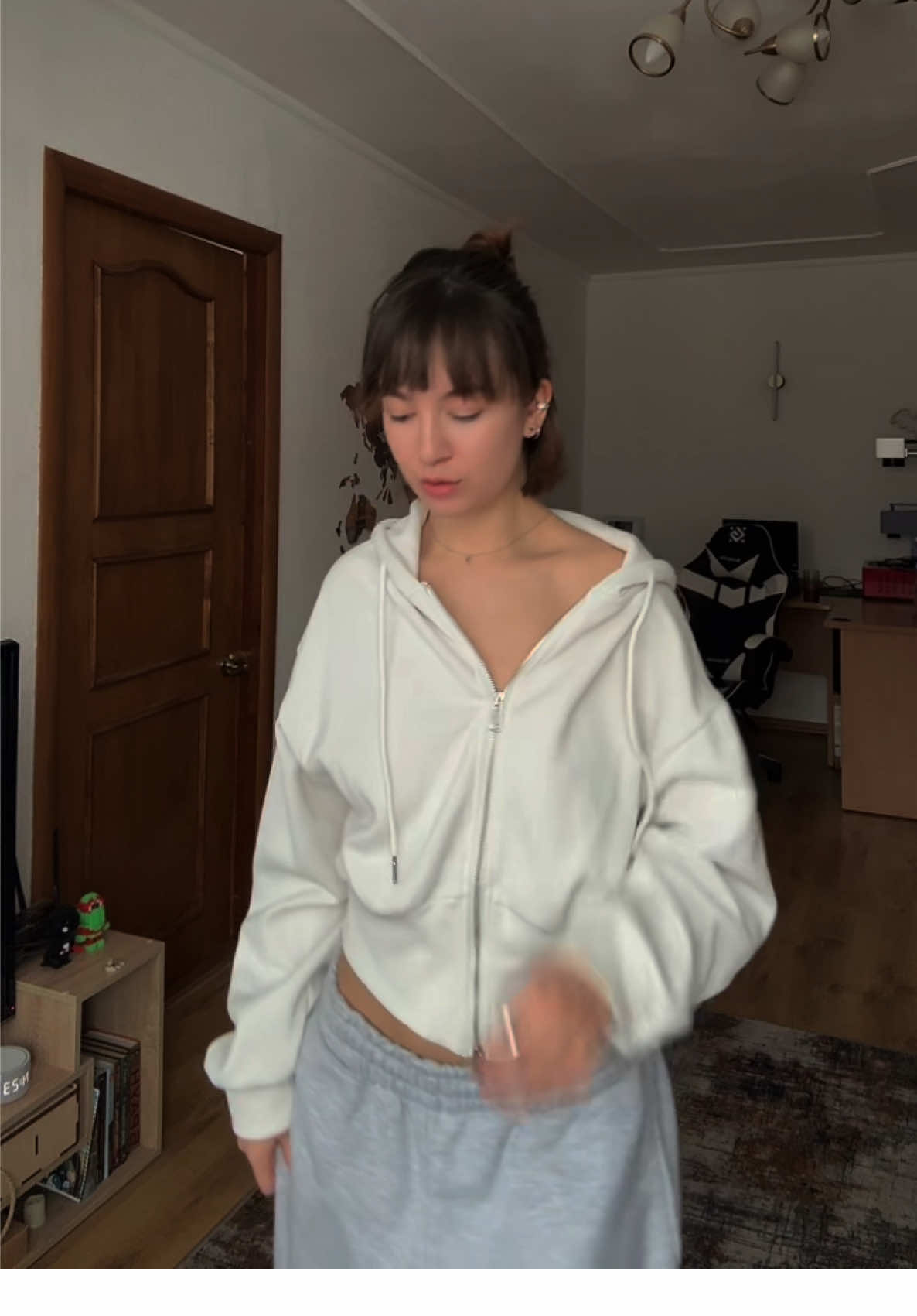 @Ирочка