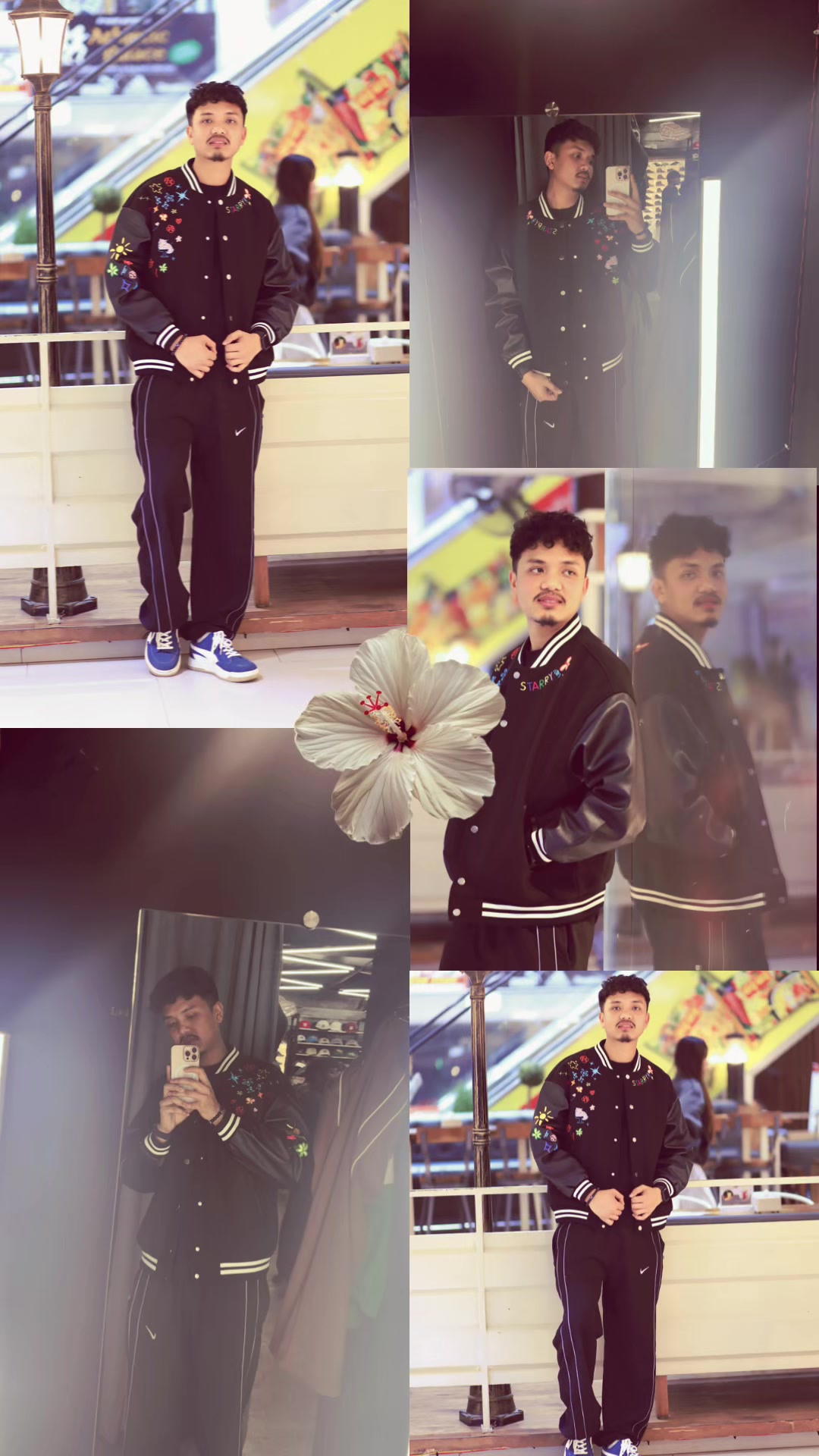 @Raj&hellip;🐼