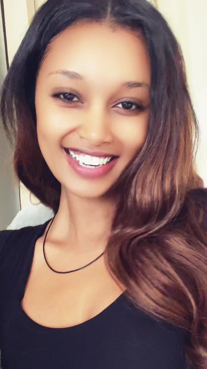 @Hiwot kassa