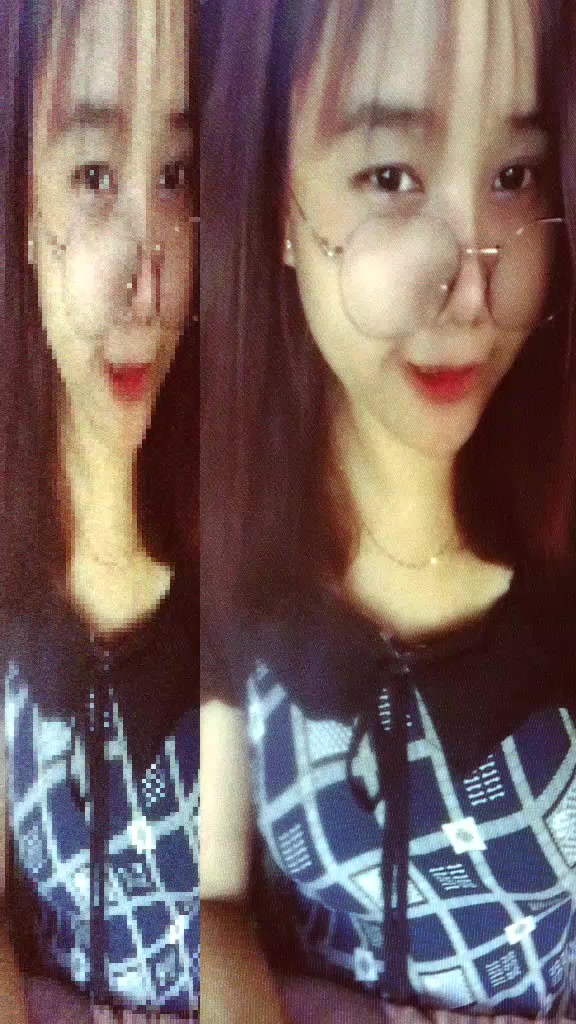 @Myat🌹