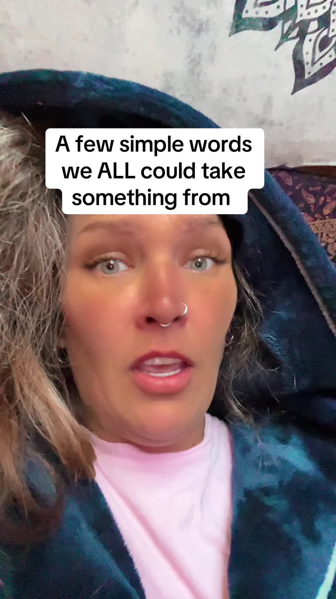 @Heidi 💫🧿🏕️