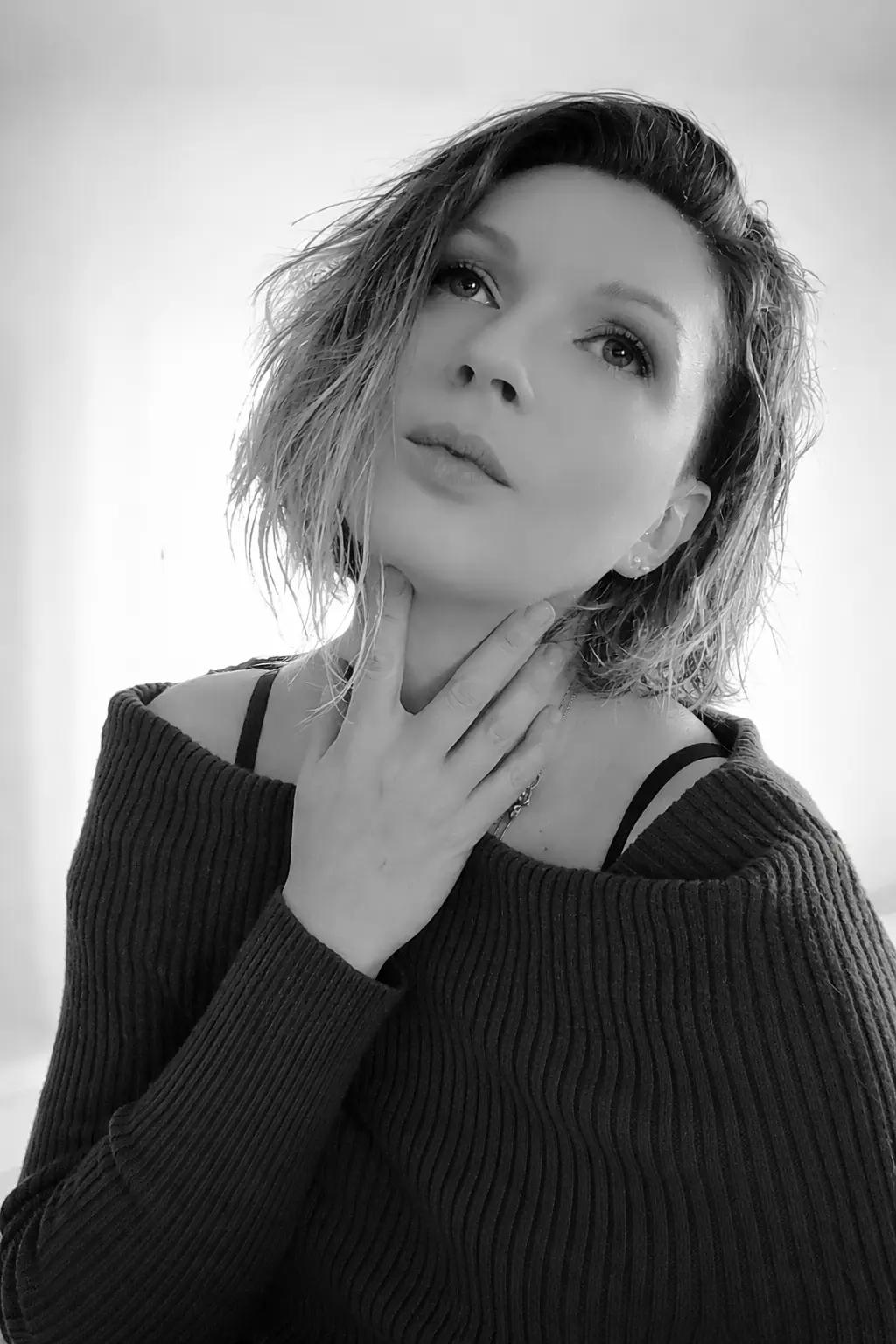 @✨️Outlandeur✨️